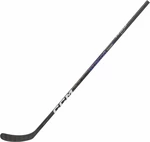 CCM Ribcor Trigger 7 Pro INT 65 P28 Mano sinistra Bastone da hockey