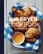 Good Housekeeping