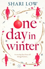 One Day in Winter
