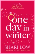 One Day in Winter