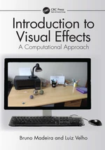 Introduction to Visual Effects