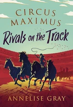 Circus Maximus