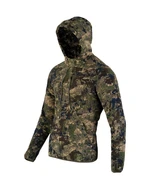 Mikina Fieldman Fleece Jack Pyke® – Digicam (Barva: Digicam, Velikost: M)