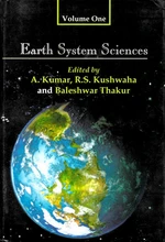 Earth System Sciences