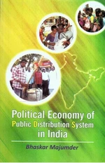 Political Economy of Public Distribution System in India