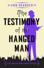 The Testimony of the Hanged Man