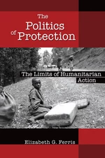 The Politics of Protection