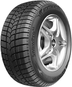 Kormoran Snowpro B2 155/70 R 13 75Q zimní