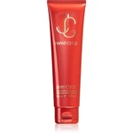 Jimmy Choo I Want Choo parfémované tělové mléko pro ženy 150 ml