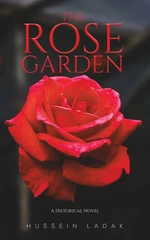 The Rose Garden