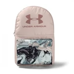UA Loudon Backpack