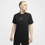 M nk dry tee db sw jdi