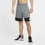 M nk dry short 5.0 mc