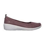 Skechers arya - airy days