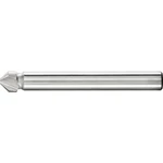 PFERD KES HSS DIN 335 C90° 7,0 25202105 kužeľový záhlbník  7 mm HSS   1 ks