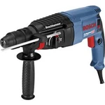 Bosch Professional GBH 2-26 F SDS plus-kladivo 830 W kufřík