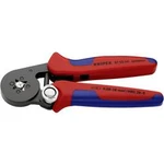 Krimpovací kleště Knipex 97 53 04 SB