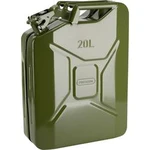 Pressol 20 l 21060950