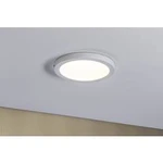 LED panel Paulmann Atria 70868, 18.5 W, N/A, bílá (matná)