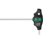 Inbusový šroubovák Wera 454 HF 05023343001, vel. 5 mm