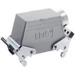 Průchodkové pouzdro LAPP EPIC H-B 16 TSB 21 ZW, 10083000, 5 ks