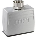 Průchodkové pouzdro LAPP EPIC H-A 10 TG 16 ZW, 10446100, 5 ks