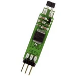 Modul termočlánku s rozhraním I²C, kalibrovaný, THMOD-I2C-3, -270 - +300 °C