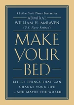 Make Your Bed