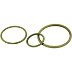 LAPP SKINDICHT O-RING PG 16/20X1,5 VITON tesniaci krúžok    PG16  nitril kaučuk zelená 50 ks