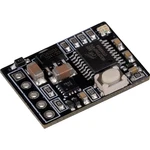 Joy-it COM-ZY12PDG transformátor   1 ks