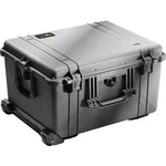 Outdoorový kufřík 72 l PELI 1620 černá 1620-000-110E