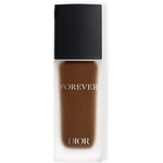 DIOR Dior Forever dlouhotrvající matující make-up SPF 20 odstín 9N Neutral 30 ml