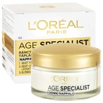 L'Oréal Paris Age Specialist 65+