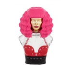 Nicki Minaj Minajesty 100 ml parfumovaná voda pre ženy