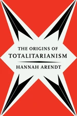 The Origins Of Totalitarianism