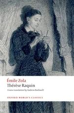 ThÃ©rÃ¨se Raquin