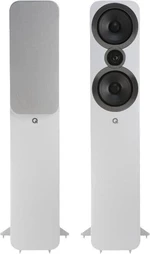 Q Acoustics 3050i Bílá