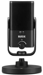 Rode NT-USB Mini