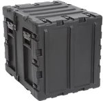 SKB Cases 3RR-11U20-22B