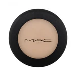 MAC Studio Finish SPF35 7 g korektor pre ženy NC10