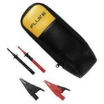 Fluke T5-KIT-1 sada bezpečnostných skúšobných hrotov konektor 4 mm CAT III 1000 V čierna  1 ks