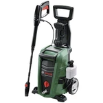 Bosch Home and Garden UniversalAquatak vysokotlakový čistič - VAPK 125 bar na studenú vodu