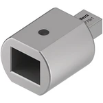 Wera 05078666001 7779/1 zásuvný adaptér