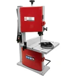 Holzmann Maschinen HBS230ECO_230V stolný pásová píla