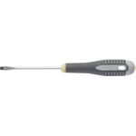 Bahco BE-8155  skrutkovač pre skrutky Microstix