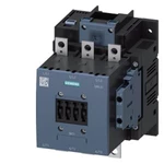 Siemens 3RT1055-6NP36-3PA0 stýkač  3 spínacie  1000 V/AC     1 ks