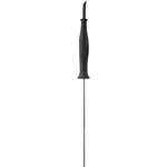 VOLTCRAFT TPT-210 ponorná sonda  -70 do 250 °C  Typ senzora Pt1000