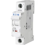 Eaton 236002 PXL-B1/1 elektrický istič    1-pólový 1 A  230 V/AC