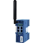 EWON EC6133G COSY131 4G priemyselný router RJ-45, LAN, 4G Počet vstupov: 2 x Počet výstupov: 2 x  12 V/DC, 24 V/DC 1 ks