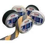 tesa  60953-00000-00 Anti-slip tape tesa® Professional fluorescenčná (svetlá) (d x š) 15 m x 25 mm 1 ks